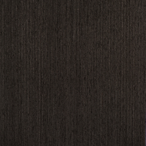 ALPI Furnier Slate